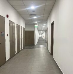 Admirax (D27), Factory #529467071